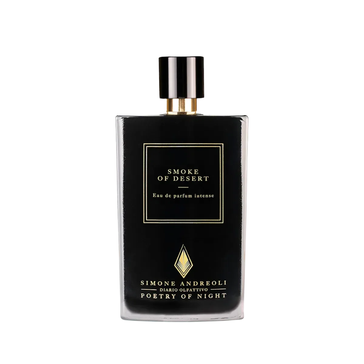 SMOKE OF DESERT - smoke-of-desert-flacone.webp