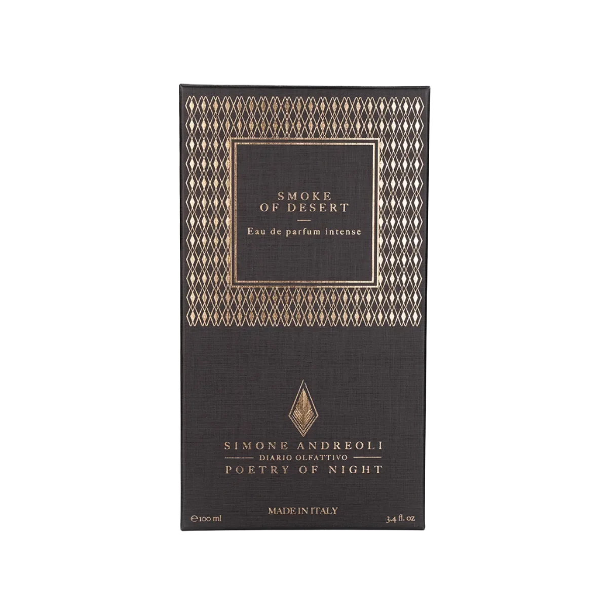 SMOKE OF DESERT - smoke-of-desert-scatola.webp