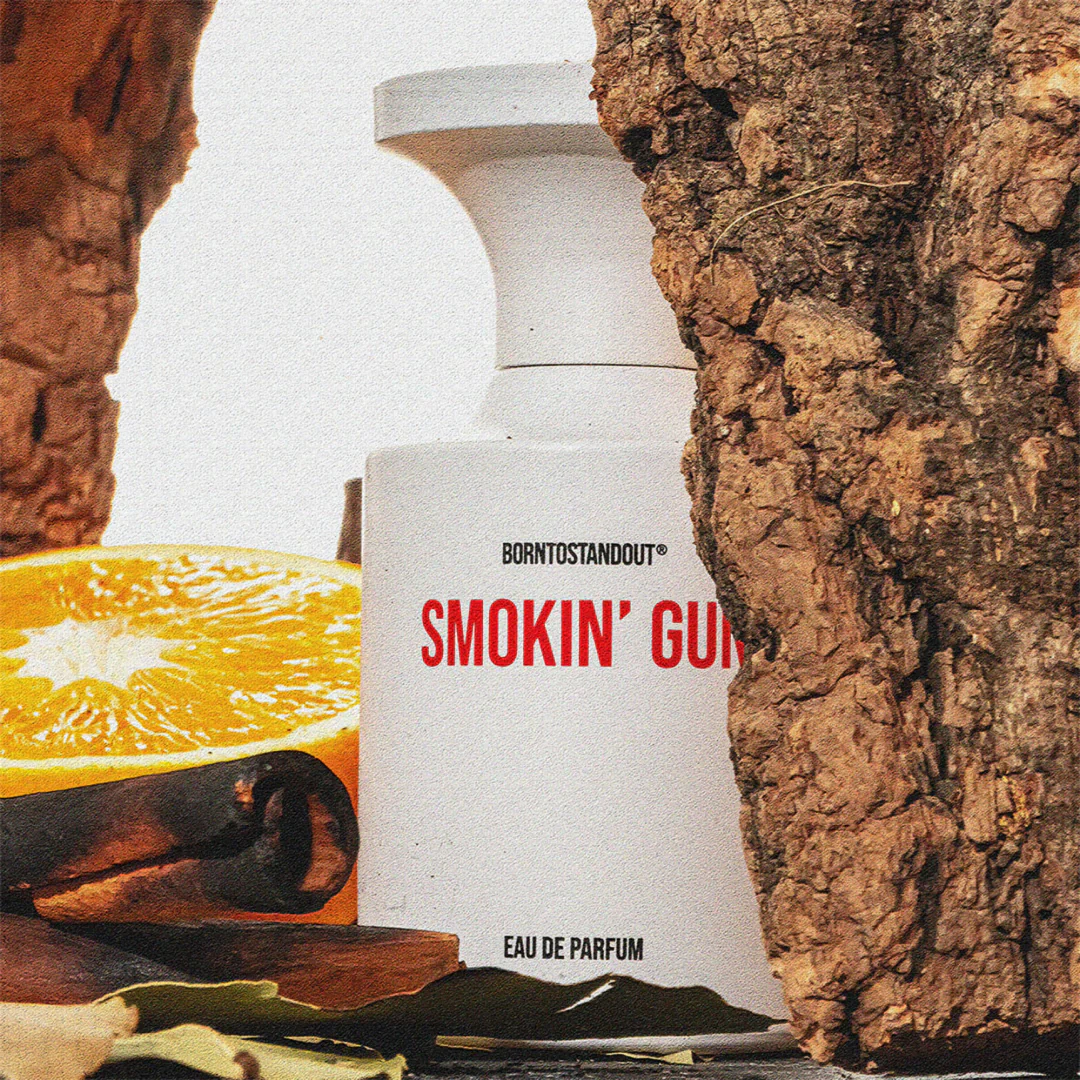 SMOKIN' GUN - BTSO_Smokin_Gun-Perfume_Mood_1080x.webp