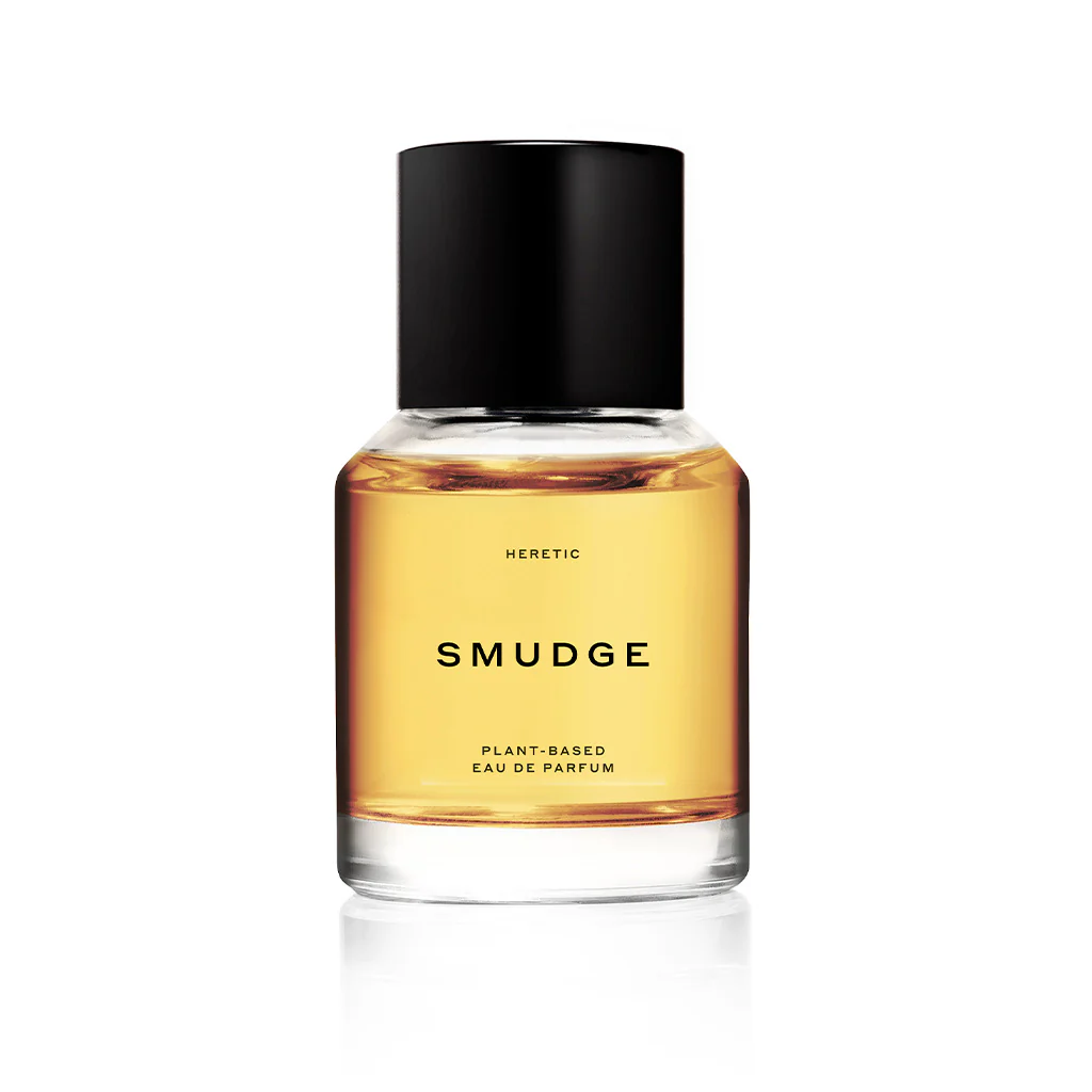 SMUDGE - Smudge-50ml-perfume_2048x2048.webp