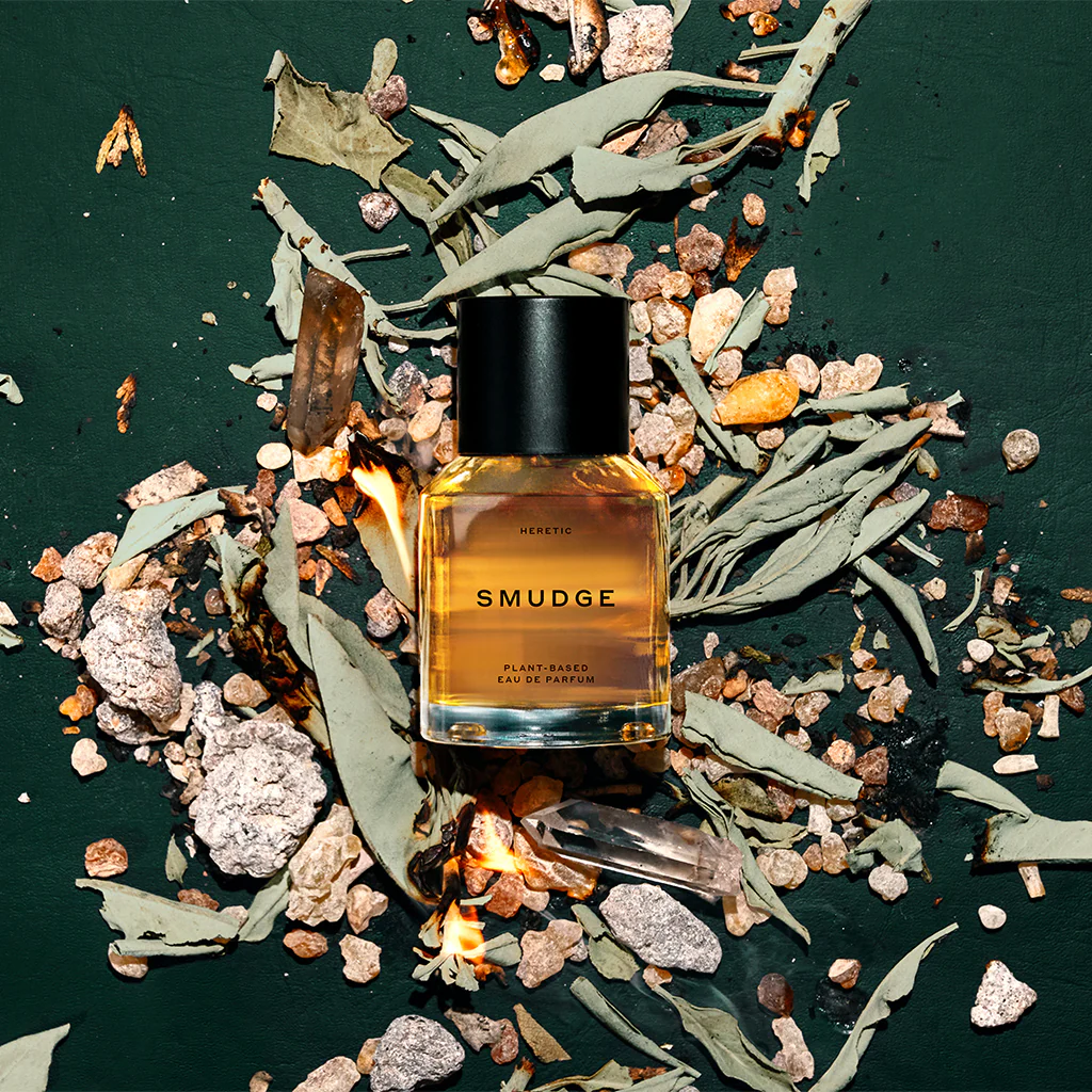 SMUDGE - Smudge-lifestyle_2048x2048.webp