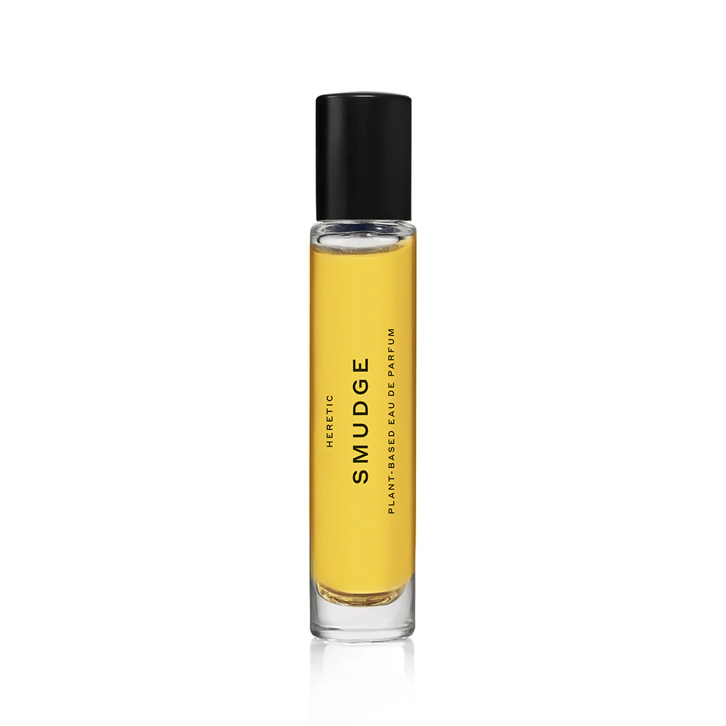 SMUDGE - Smudge-15ml-perfume_2048x2048.webp