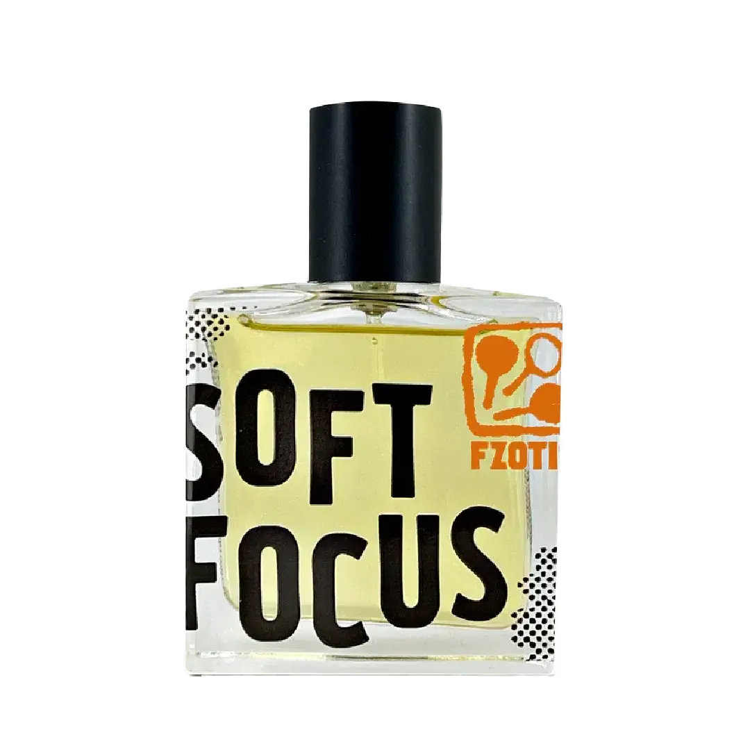 SOFT FOCUS - imgi_109_FZT-BTL-1-SF__2kpx.webp