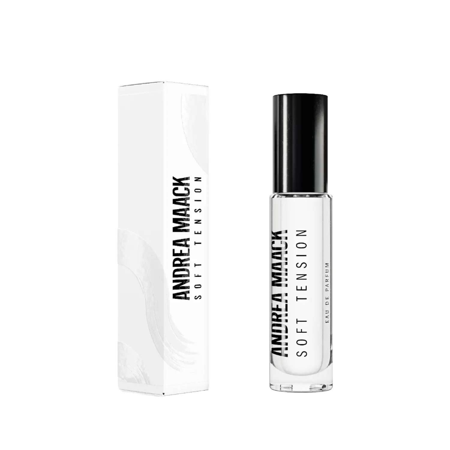 SOFT TENSION EDP by Andrea Maack · $195 — mamuse.