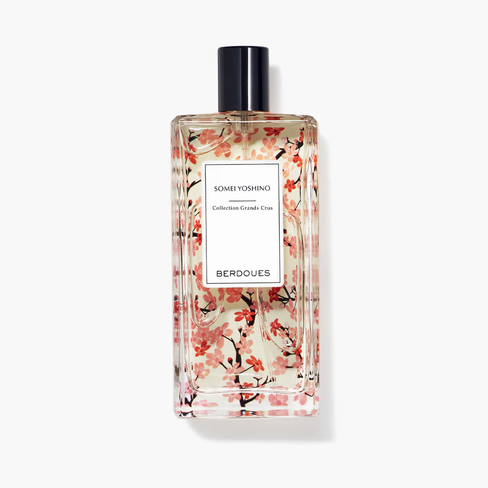 SOMEI YOSHINO - Berdoues-Parfum_Grand_Cru_Somei_Yoshino-1.webp