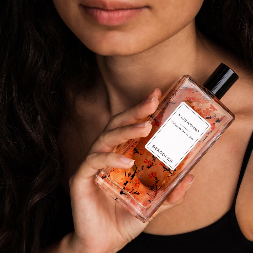 SOMEI YOSHINO - Berdoues-Parfum_Grand_Cru_Somei_Yoshino-3.webp