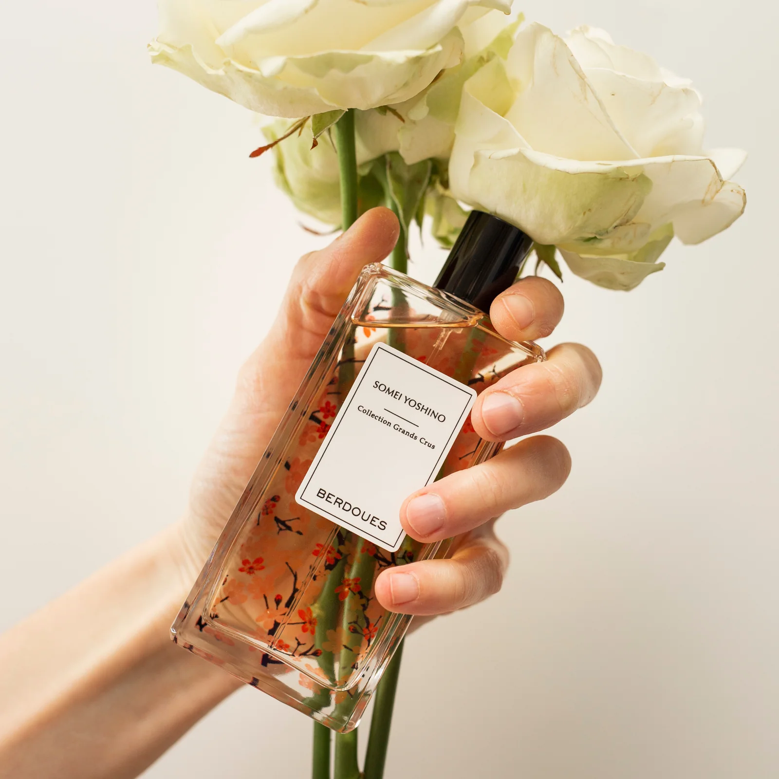 SOMEI YOSHINO - Berdoues-Parfum_Grand_Cru_Somei_Yoshino-4.webp