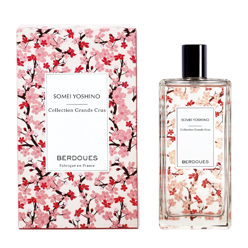 SOMEI YOSHINO - Berdoues-Parfum_Grand_Cru_Somei_Yoshino-5.webp