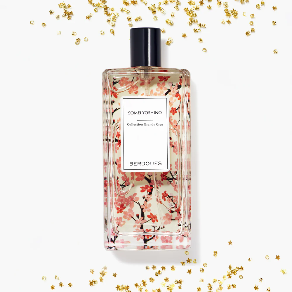 SOMEI YOSHINO - SOMEI_NOEL.webp