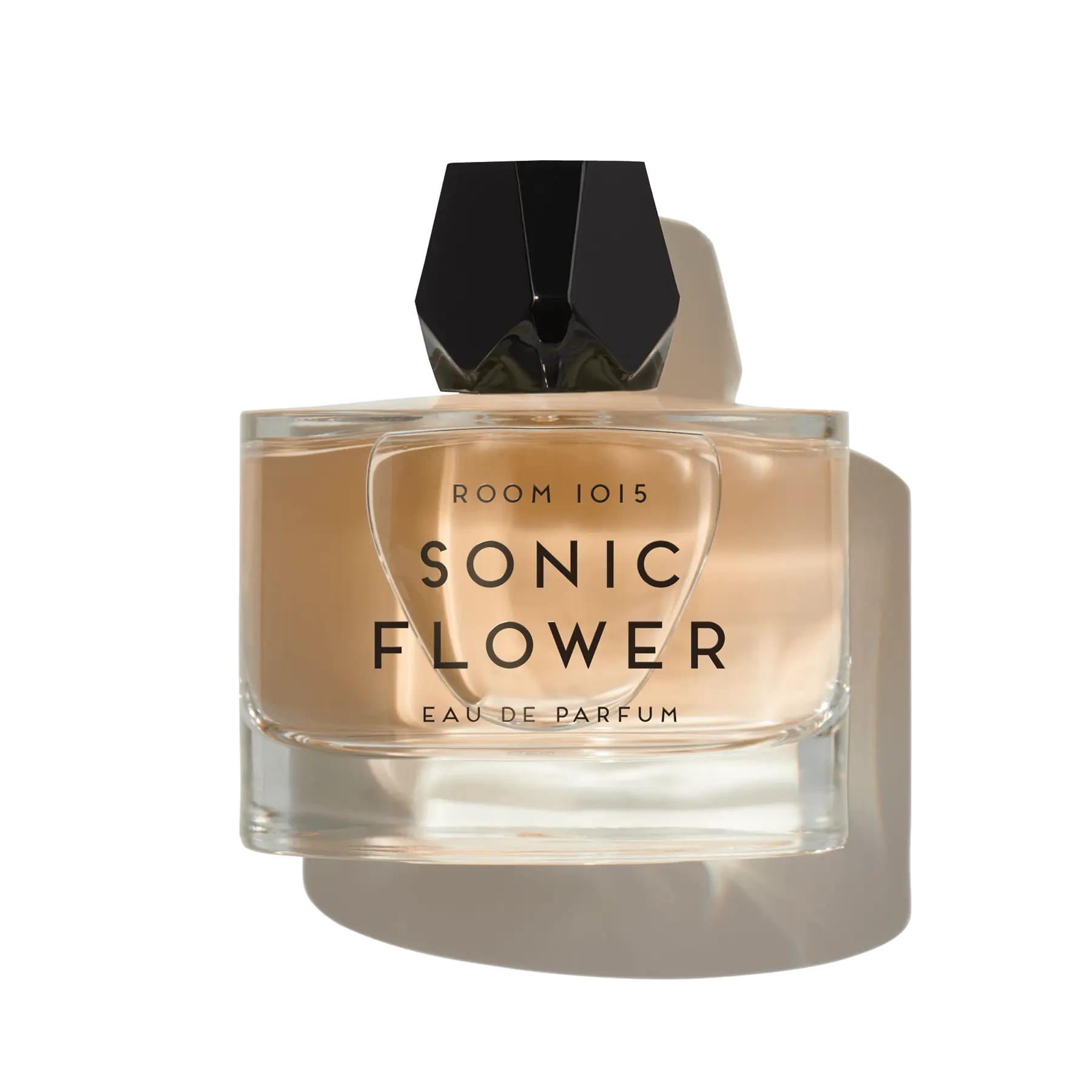 SONIC FLOWER - sonicflower100ml.webp