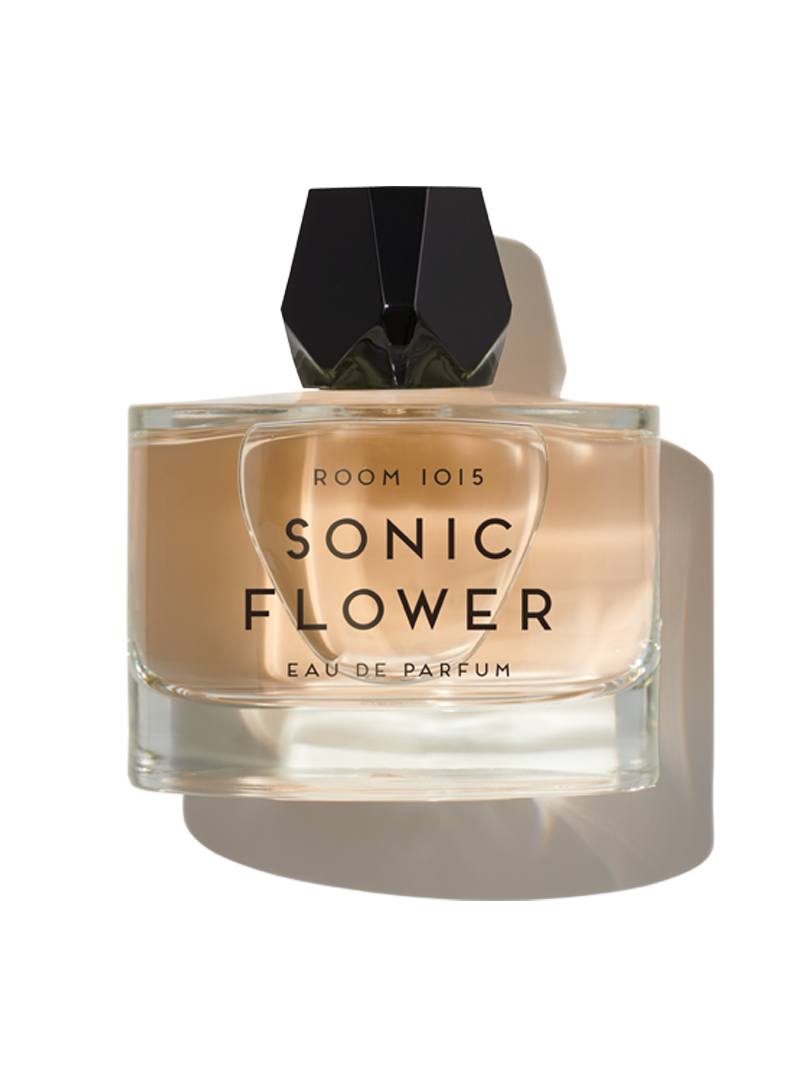 SONIC FLOWER - Sonic-flower-eau-de-parfum.jpg