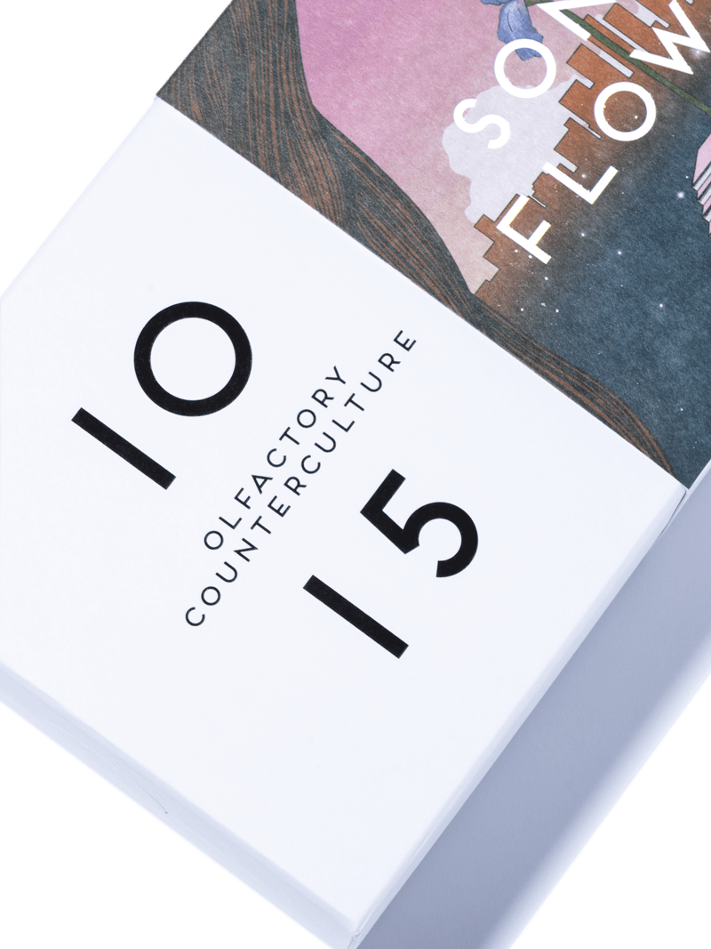 SONIC FLOWER - Sonic-flower-eau-de-parfum (1).jpg