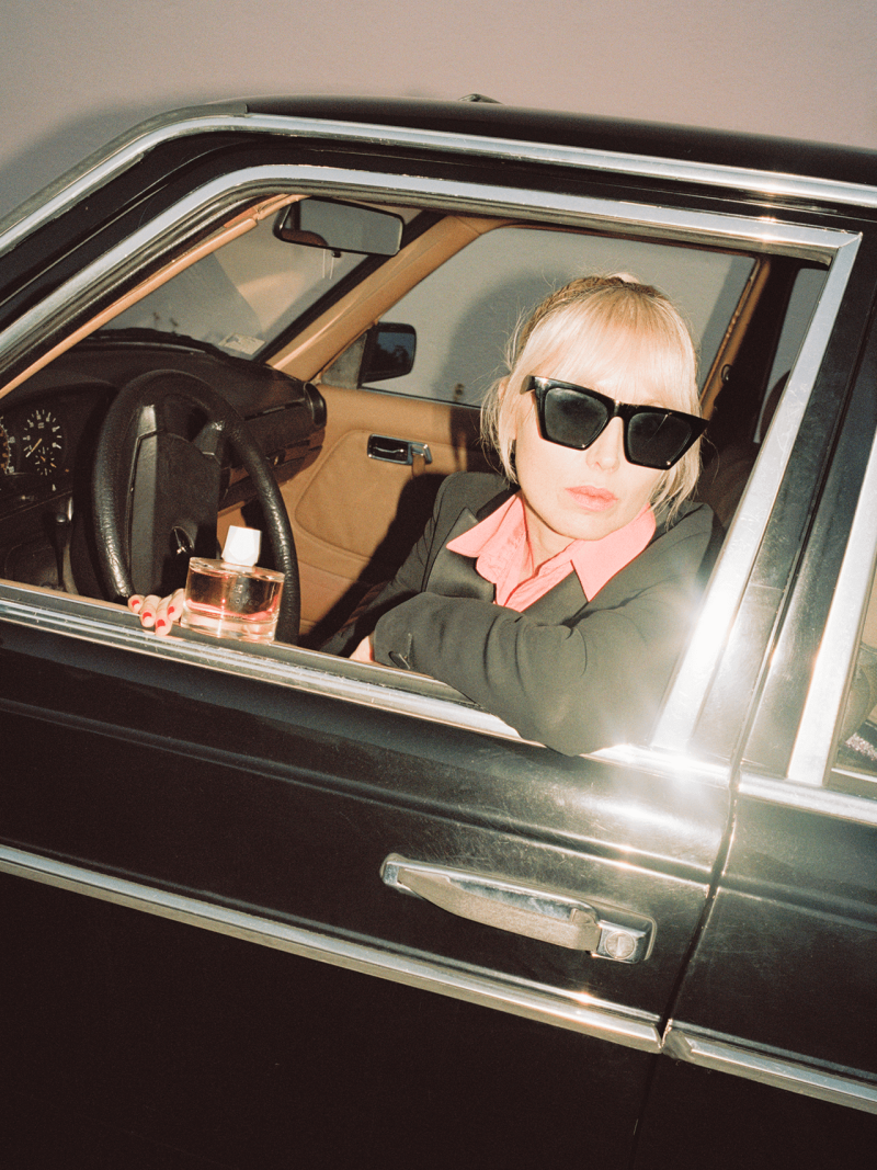 SONIC FLOWER - Sonic-flower-eau-de-parfum (2).jpg