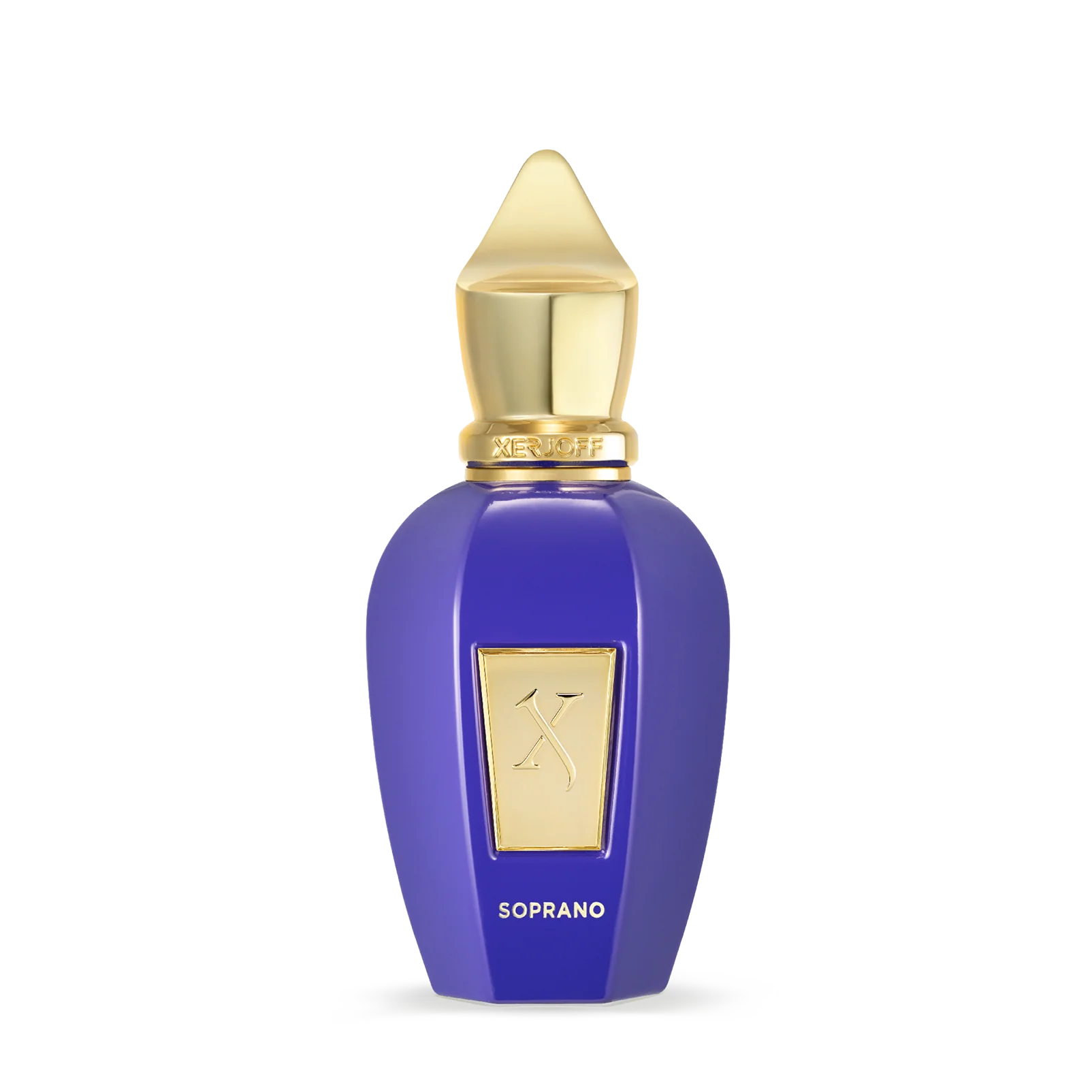 SOPRANO - gallery-xerjoff-soprano-eau-de-parfum-50ml.webp