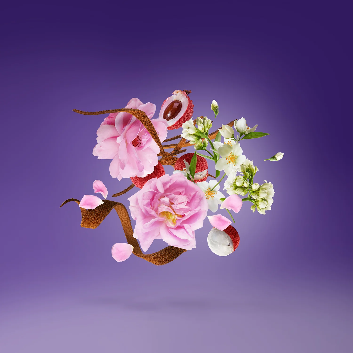 SOPRANO - xerjoff-soprano-notes.webp