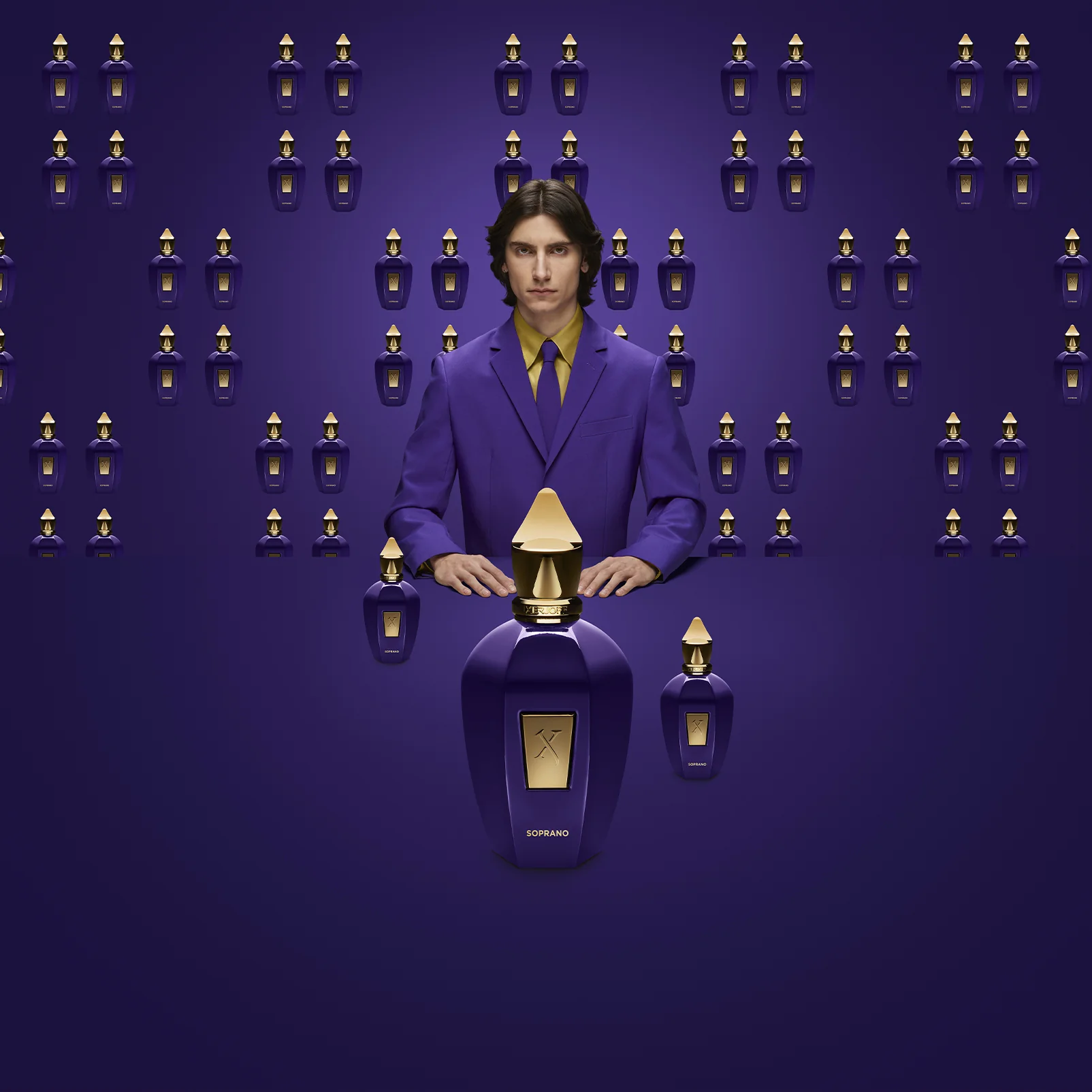 SOPRANO - gallery-xerjoff-soprano-still.webp