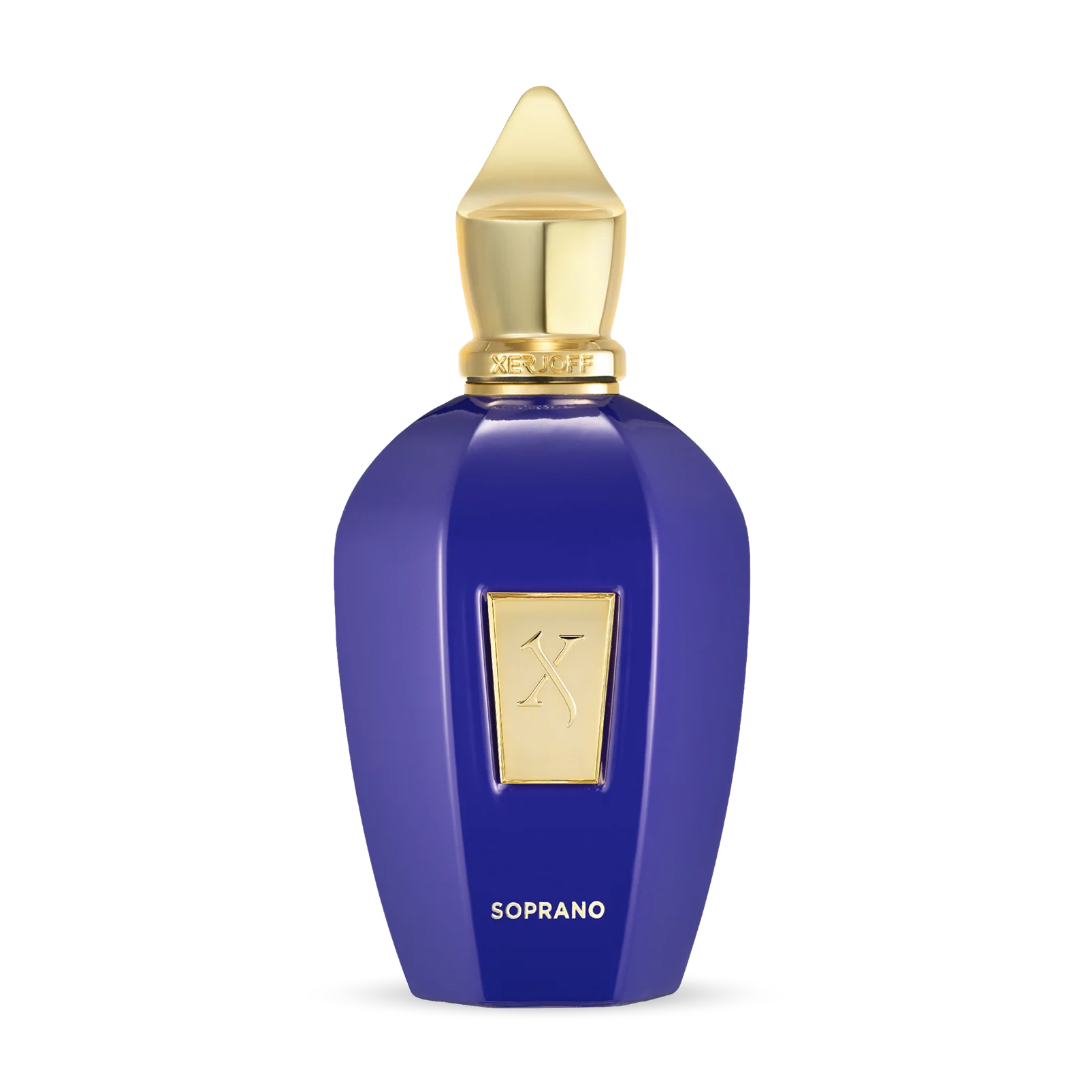 SOPRANO - gallery-xerjoff-soprano-eau-de-parfum-100ml.webp