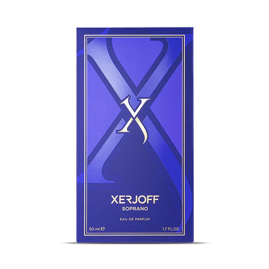 SOPRANO - xerjoff-soprano-box-50ml.webp