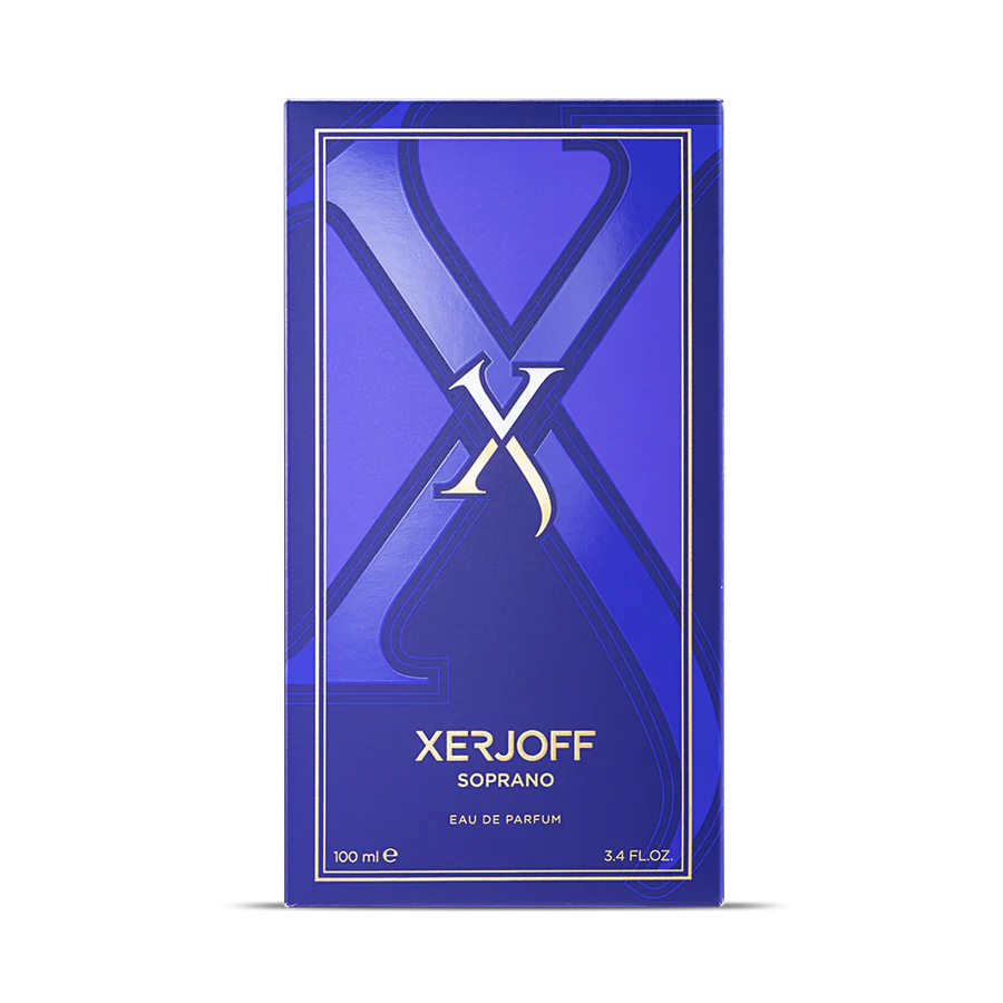 SOPRANO - xerjoff-soprano-box-100ml.webp