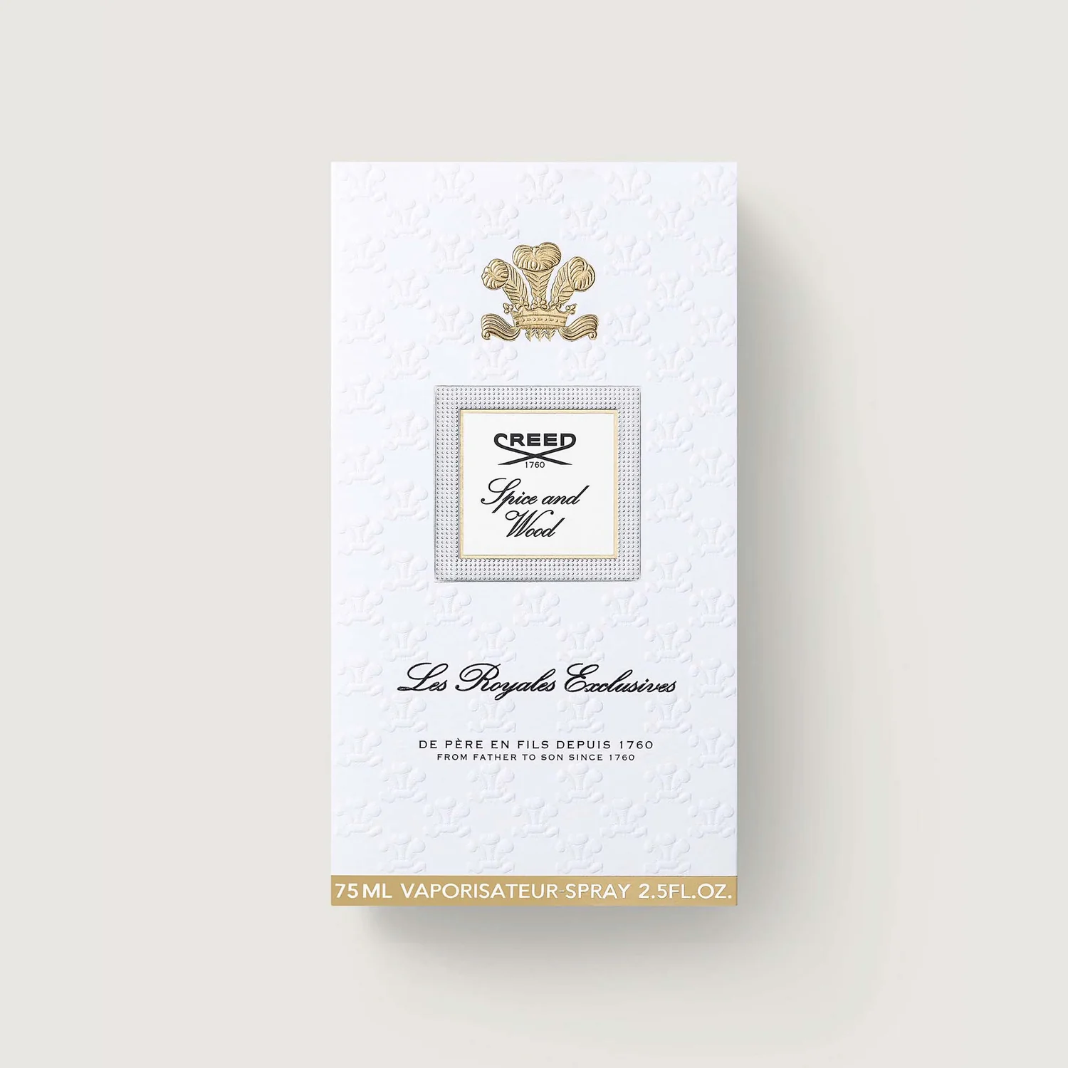 Spice & Wood - spice-and-wood-75ml-box_1.webp