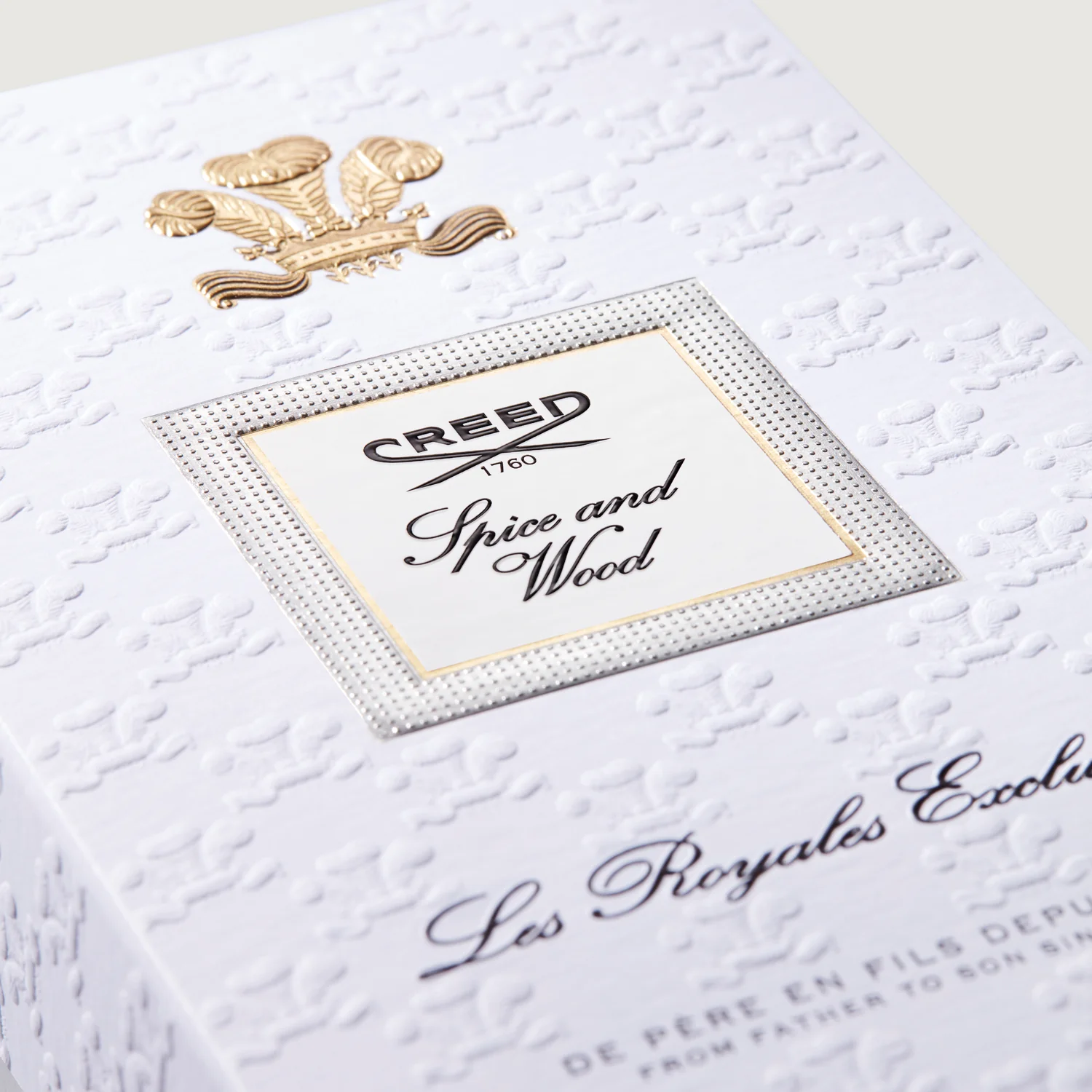 Spice & Wood - spice-and-wood-75ml-angledbox.webp