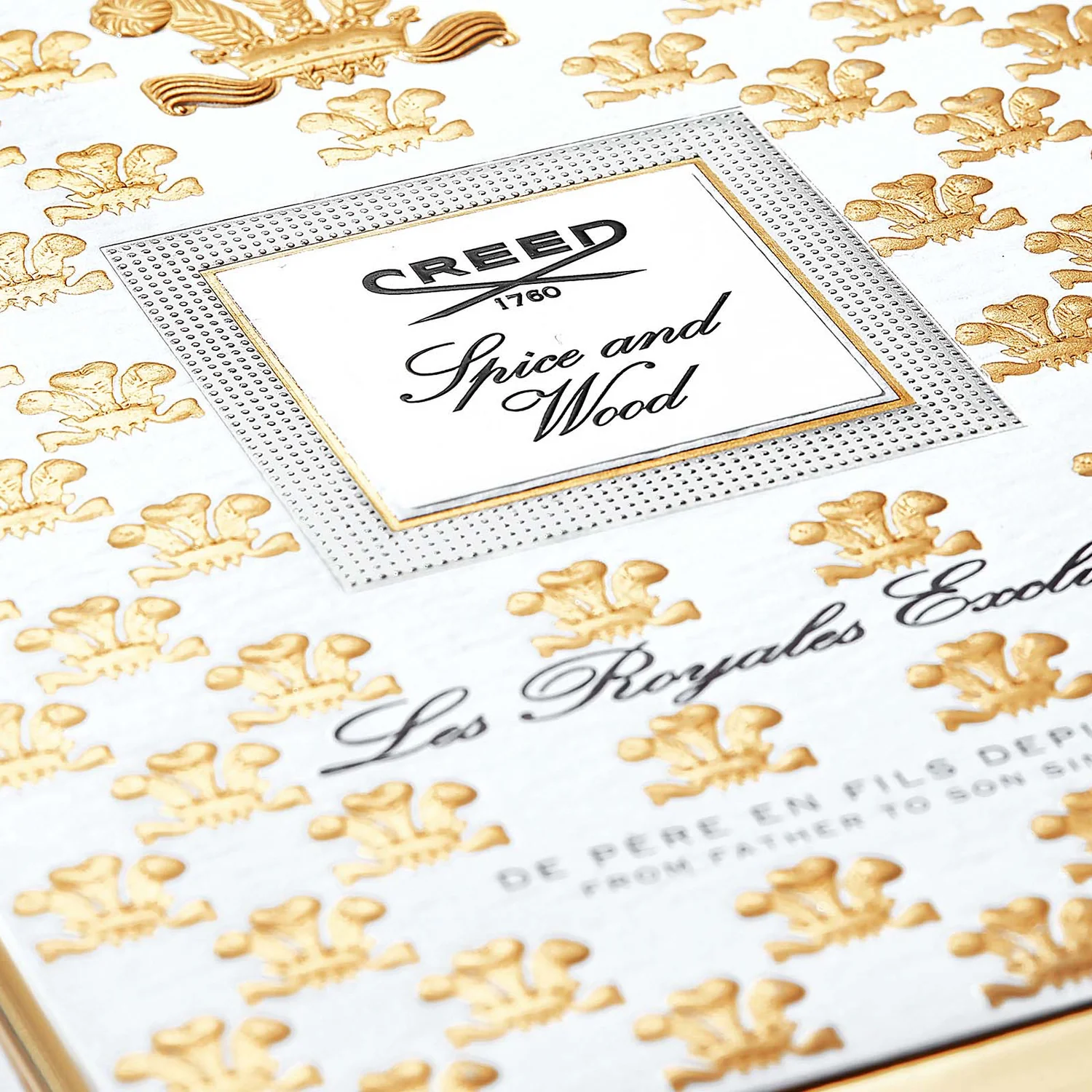 Spice & Wood - spice-and-wood-250ml-angledbox.webp