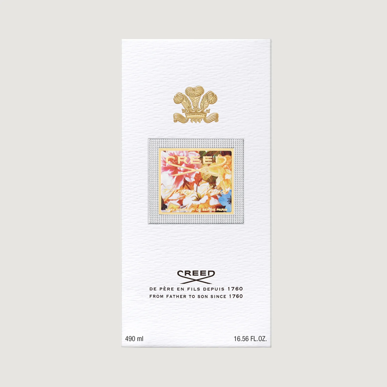 SPRING FLOWER - LightGrey_2150056_490ml-Millesime-Spring-Flower_1500x1500_8c36782a-e2e3-4b18-9476-ae60a3dc5124.webp