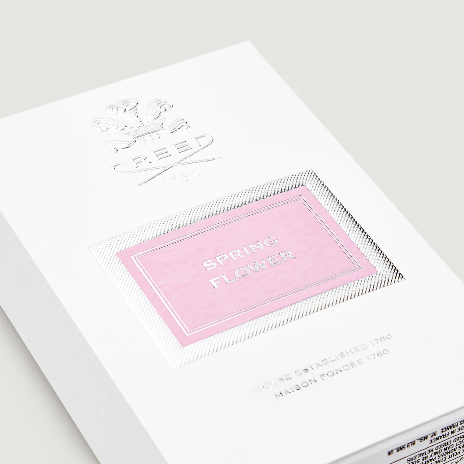 SPRING FLOWER - spring-flower-75ml-angledbox.webp