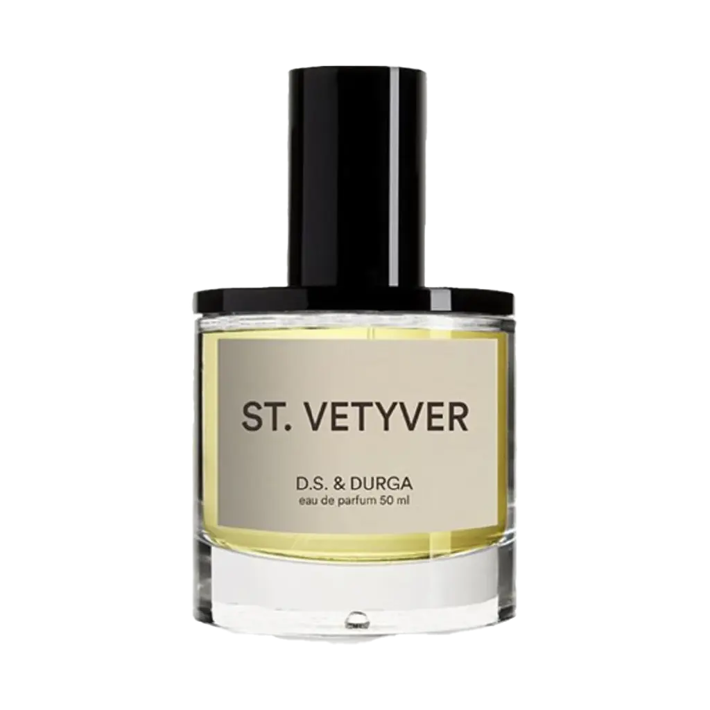 ST. VETYVER - image_e80cf18d-7c2c-49cc-b1cb-c68c6ac26030_1080x.webp