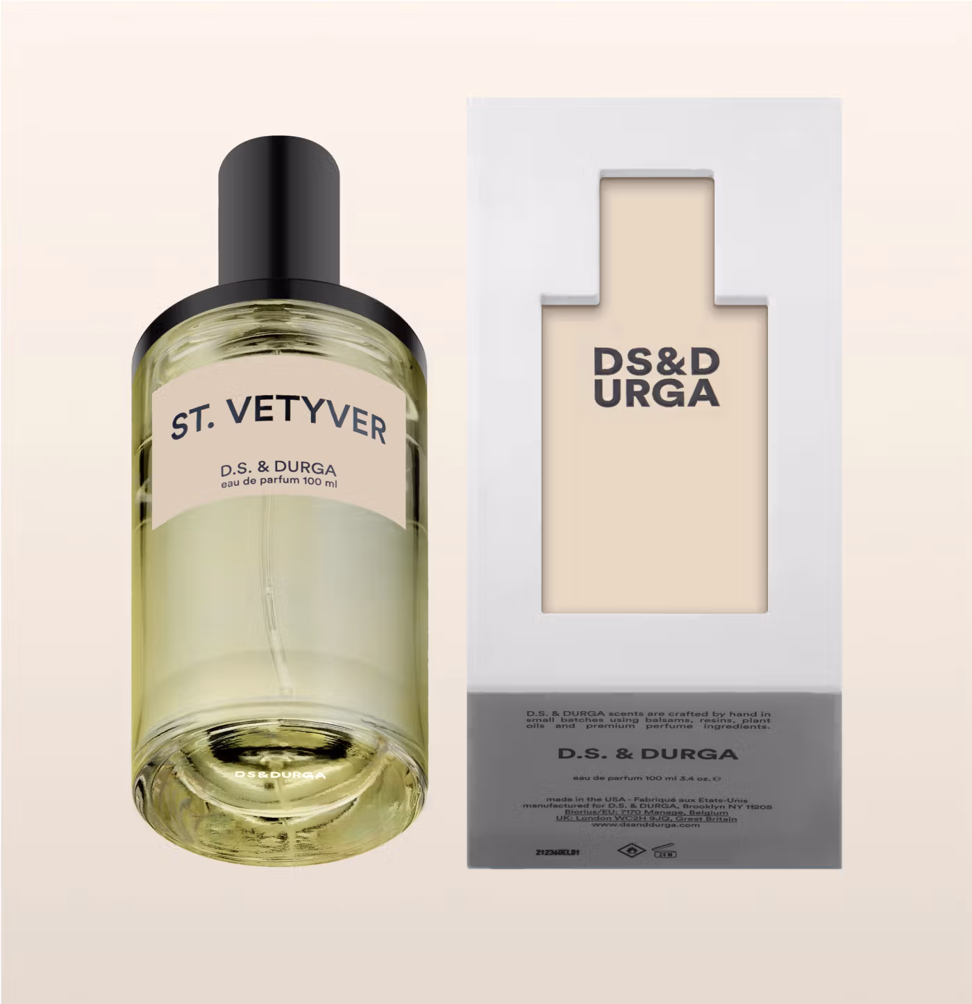 ST. VETYVER - 74d5ab2d85d4f22637f412e4d1ef516d4afbce34-2554x2638.avif