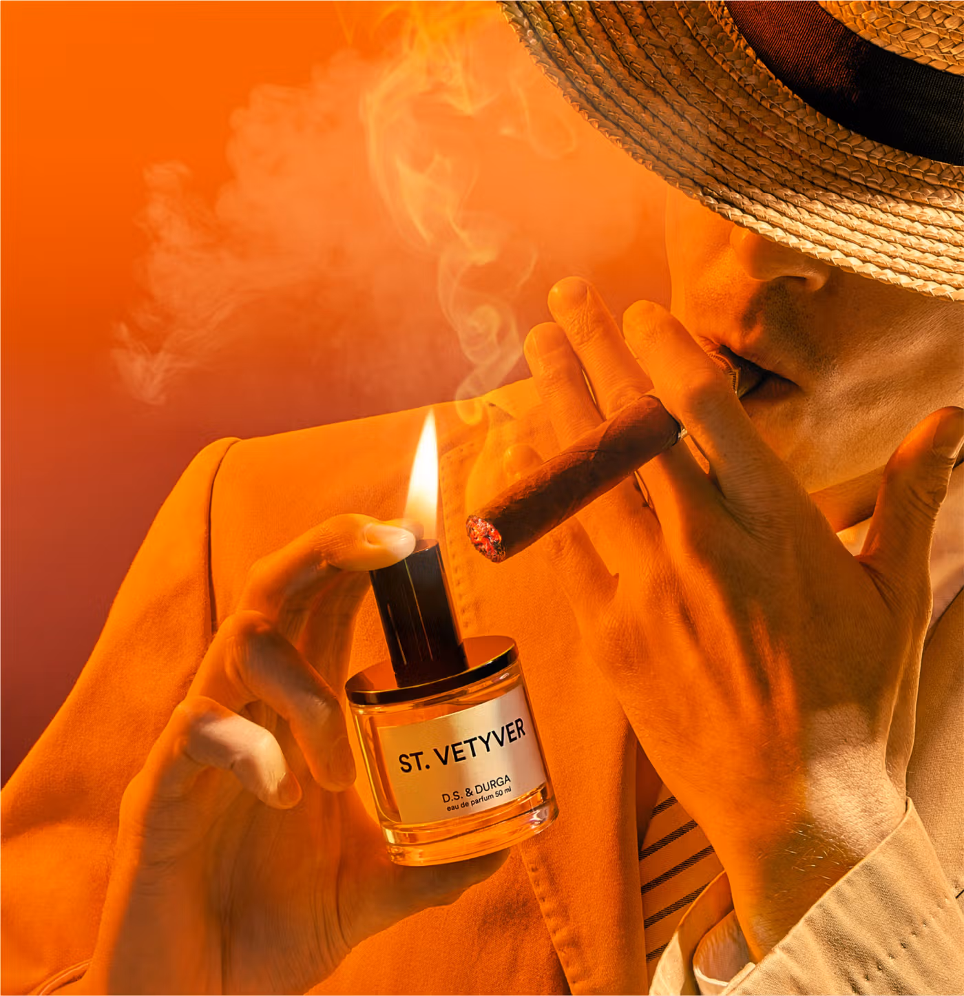 ST. VETYVER - 056b12d65e095b5ee2b9afa1cae8e4cab4af71be-2554x2638.avif