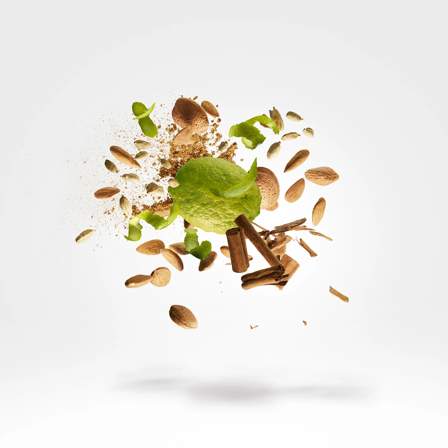 STARLIGHT - xerjoff-starlight-notes.webp