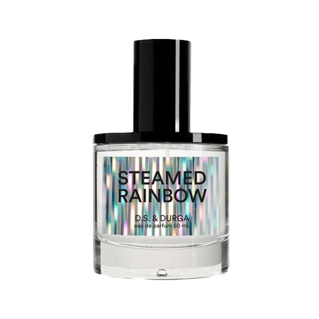 STEAMED RAINBOW - D.S._DURGA_STEAMEDRAINBOW_50ML_397W50RAINBOW_1_1080x.webp