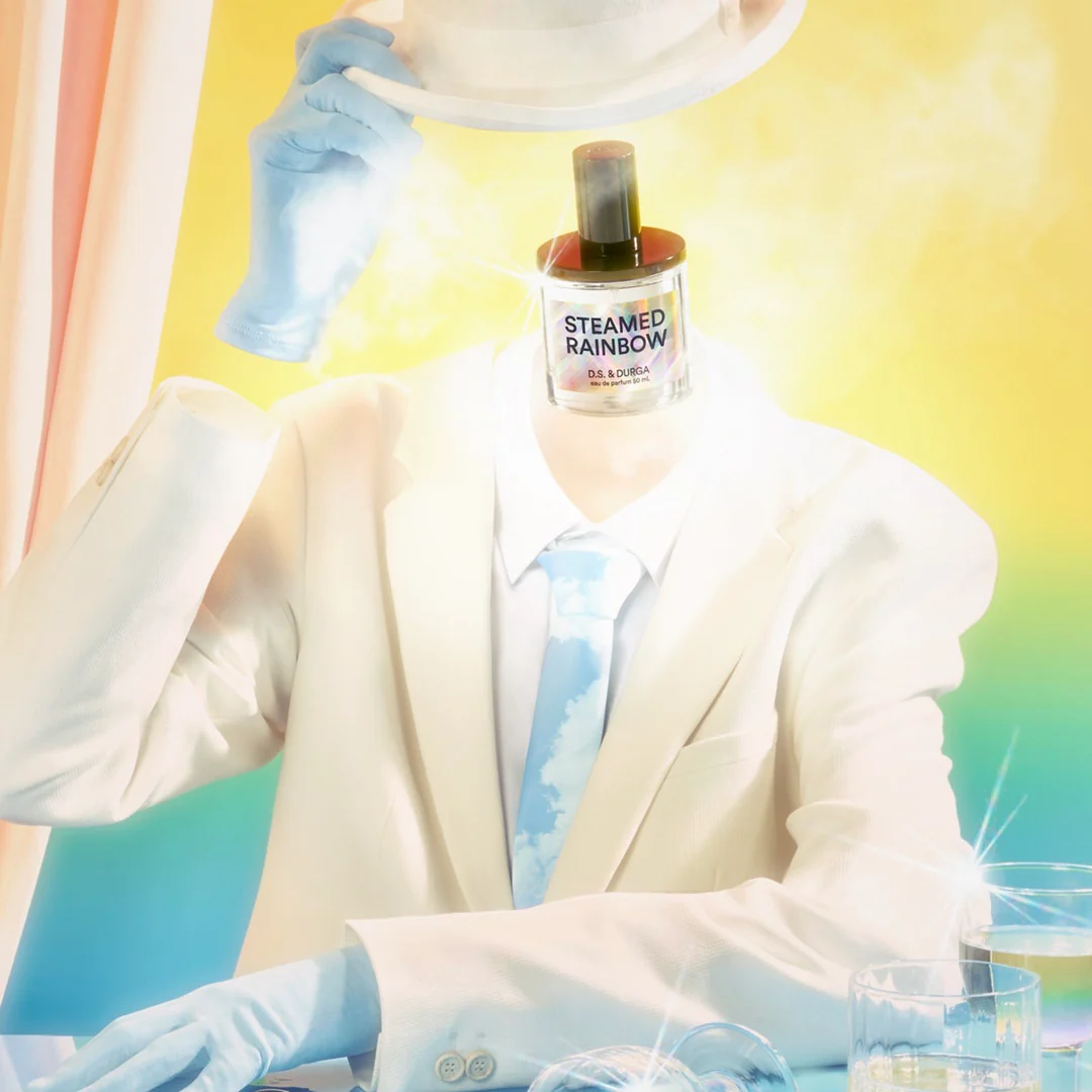 STEAMED RAINBOW - D.S._DURGA_STEAMEDRAINBOW_50ML_397W50RAINBOW_9_1080x.webp