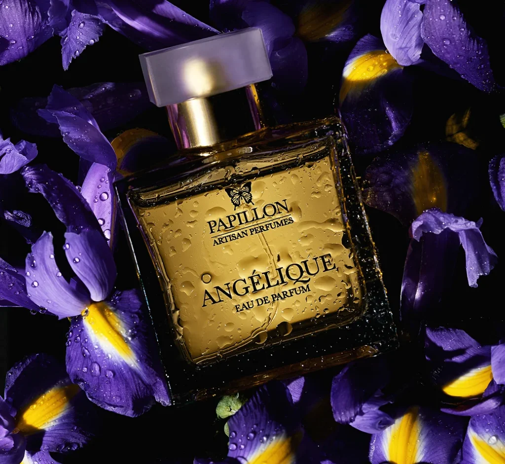 Angélique - 50ml