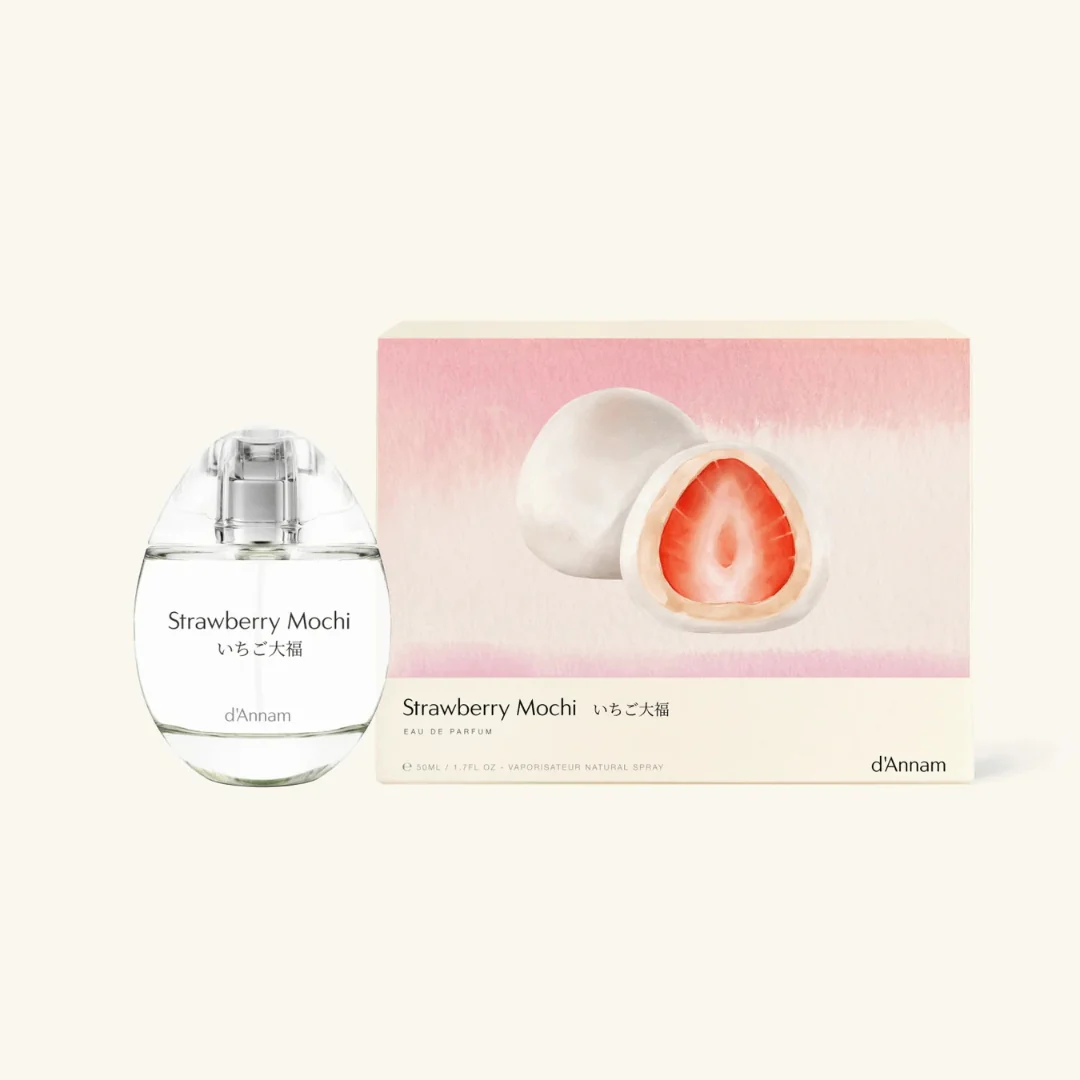 STRAWBERRY MOCHI - StrawberryMochibottlebox_1080x.webp