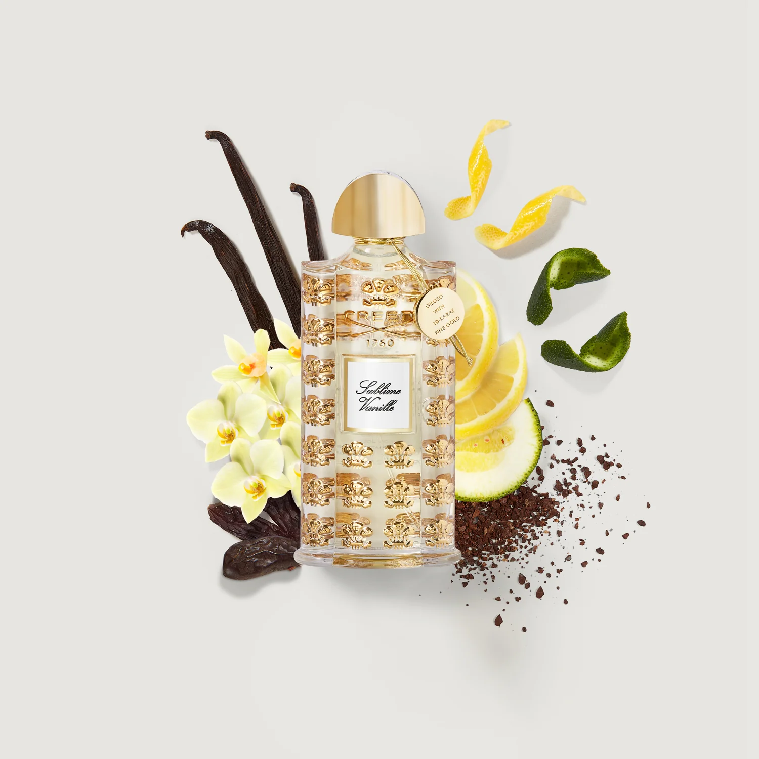 Sublime Vanille - sublime-vanille-75ml-ingredients.webp