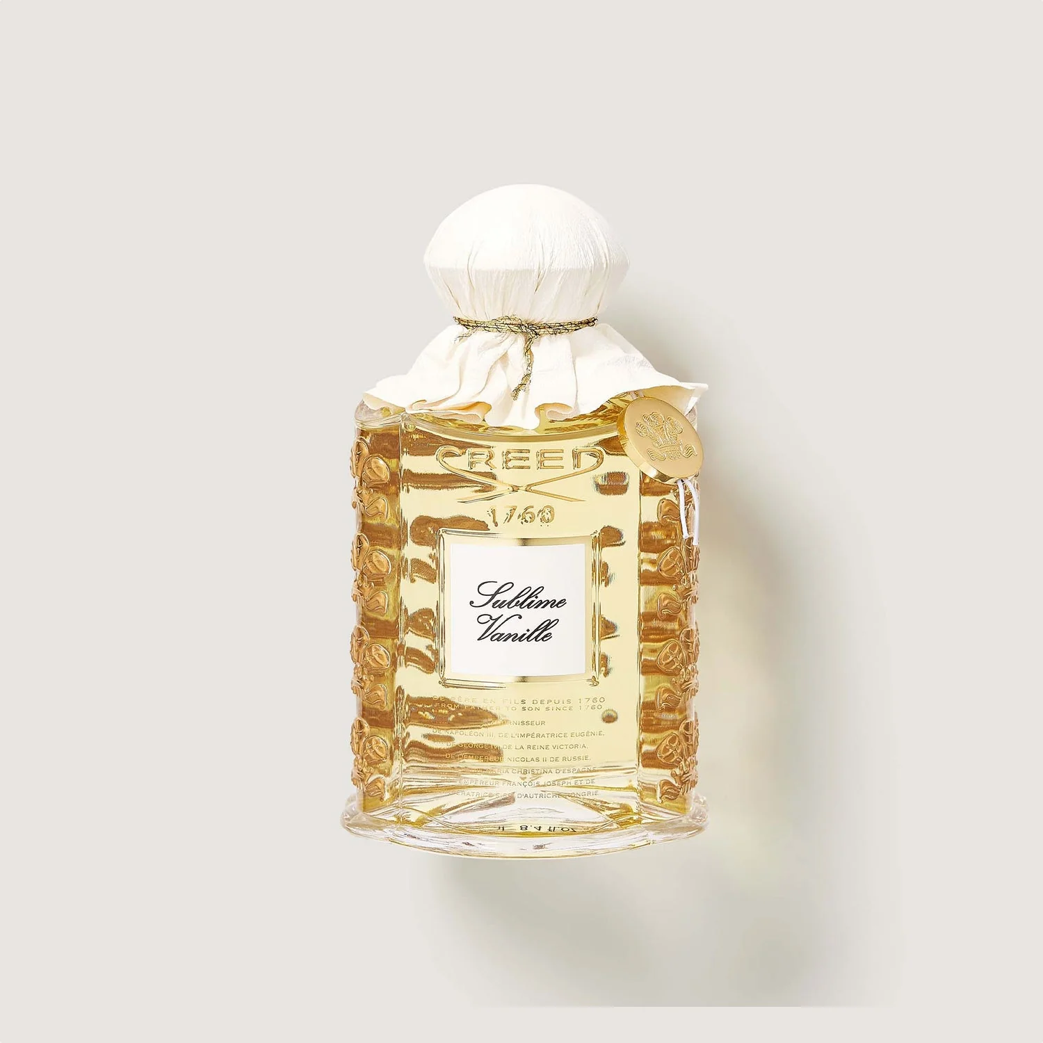 Sublime Vanille - sublime-vanille-250ml-bottle_1fedc5e4-6aa0-4a60-8208-b53e73d883c1.webp