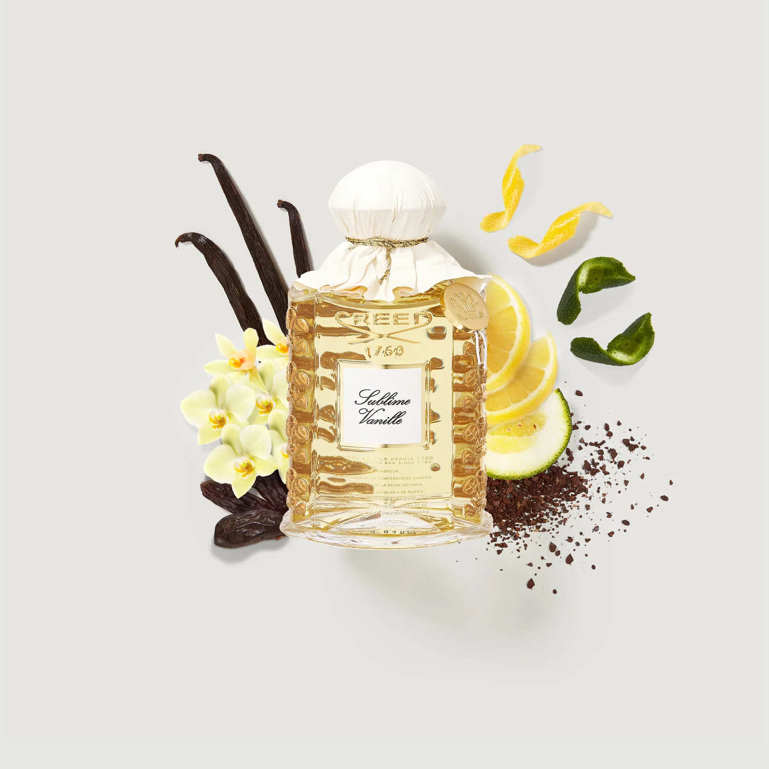 Sublime Vanille - sublime-vanille-250ml-ingredients.webp