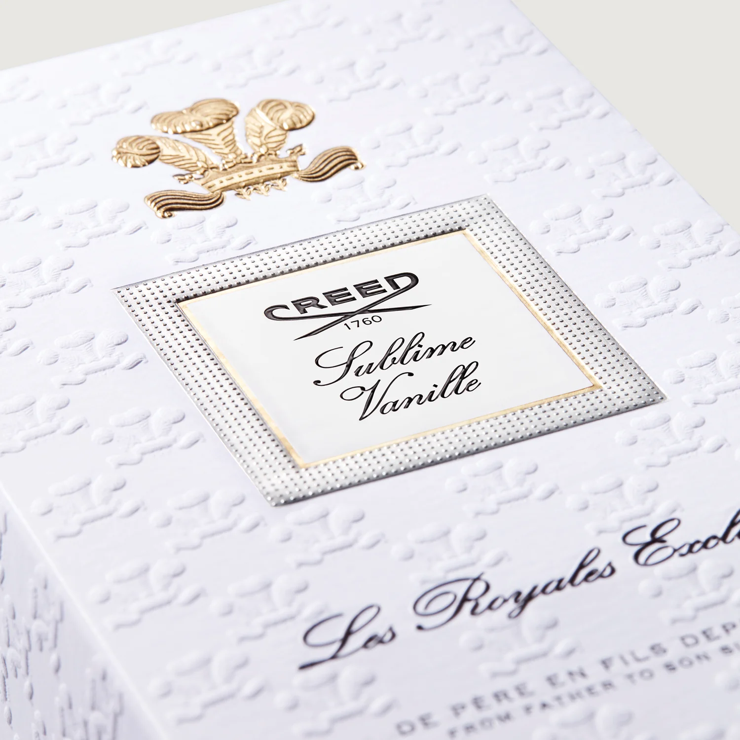 Sublime Vanille - sublime-vanille-75ml-angledbox.webp