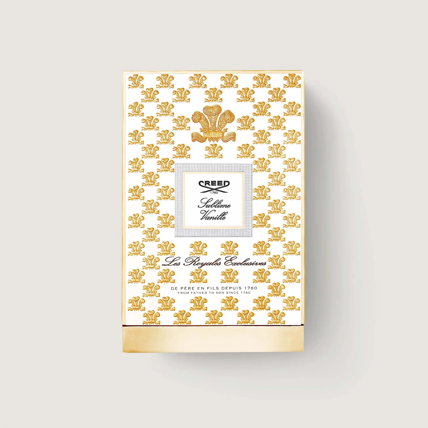 Sublime Vanille - sublime-vanille-250ml-box.webp