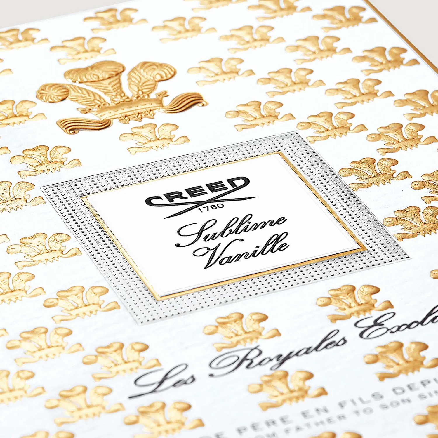 Sublime Vanille - sublime-vanille-250ml-angledbox.webp