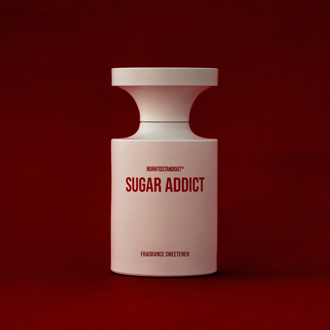 SUGAR ADDICT - SugarAddict100ml_1080x.webp