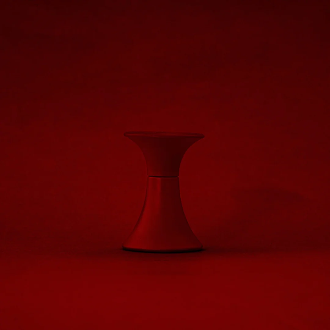 SUGAR ADDICT - BTSOgenerictravelspray_b6a8a4da-a8a8-4a82-bff3-574324068f23_1080x.webp