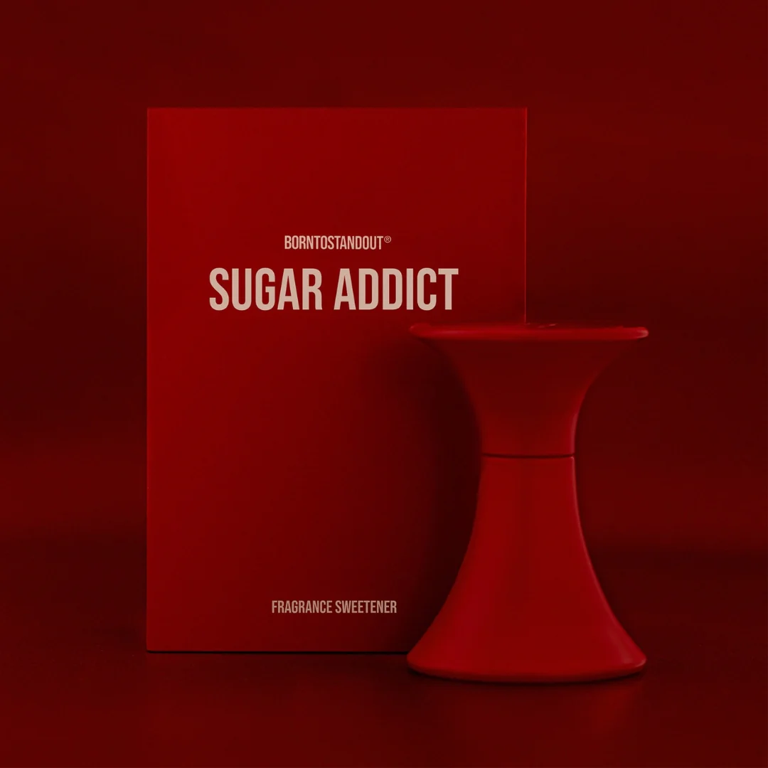 SUGAR ADDICT - SugarAddict15mlbox_1080x.webp