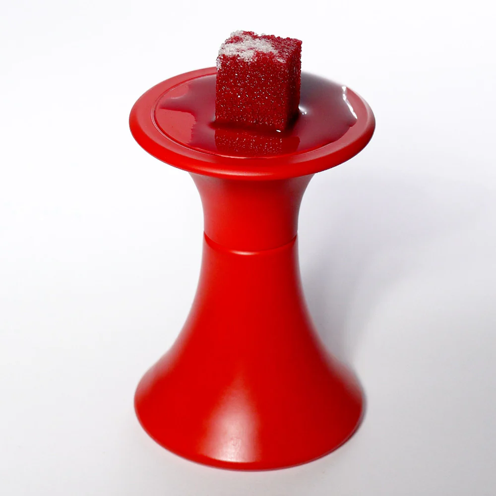 SUGAR ADDICT - grid03_eaac7352-0b83-4f85-ab9c-012e6dc8dcf6.webp