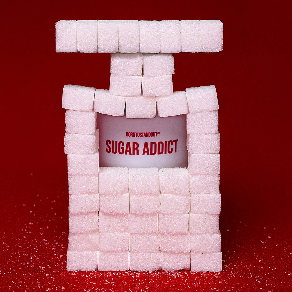 SUGAR ADDICT - grid01_5ddd39d3-ccba-4cd1-8bf4-fbcbe66adecd.webp