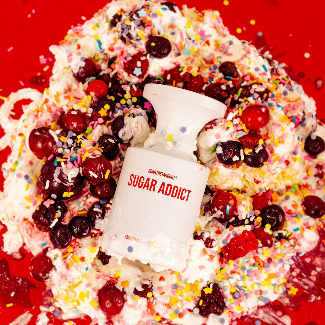 SUGAR ADDICT - SUGAR_ADDICT_BY_BORNTOSTANDOUT-BTSO-MOOD_3a7a0831-6012-43b3-b6b7-929f5b3fc8cb_1080x.webp