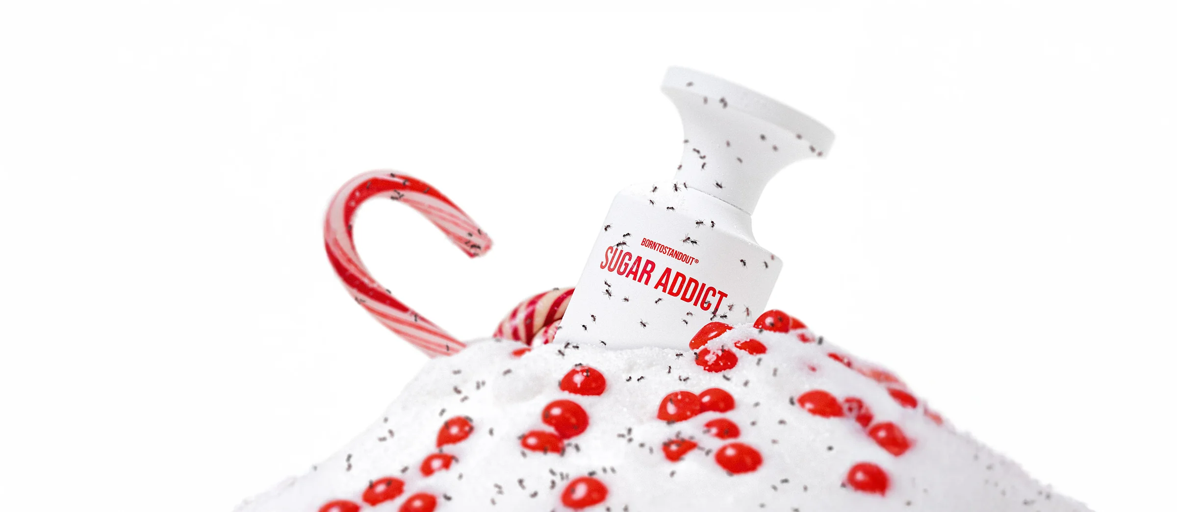 SUGAR ADDICT - main_75c40321-e06d-4a79-9ba1-6cfeb8d6fc88.webp