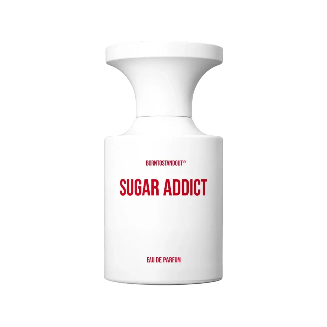SUGAR ADDICT - Sugar_Addict_by_BORNTOSTANDOUT-BTSO_47ea2536-f6bd-42a8-9003-da160f5ad3f4_1080x.webp